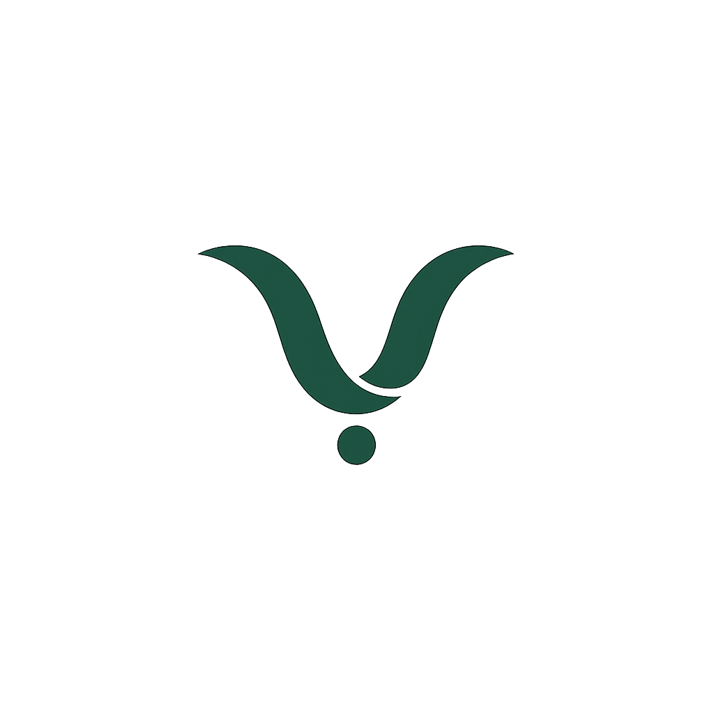 DemosVita Logo